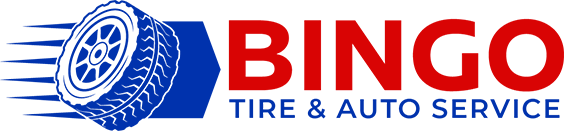 Bingo Tire & Auto Service