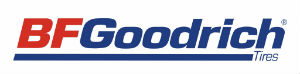 BF Goodrich